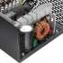 Блок питания Thermaltake Smart BX1 SE,  750Вт,  120мм,  черный, retail [ps-spd-0750nnsabe-2]